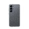 OtterBox Samsung Galaxy S25 React Series Case Stardust ClearGlitter