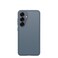 OtterBox Samsung Galaxy S25 Symmetry Series Magnet Case Bluetiful