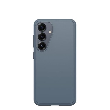 OtterBox Samsung Galaxy S25 Symmetry Series Magnet Case Bluetiful