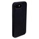 Dockem Genuine Leather Case for iPhone 17e iPhone 16e Compatible with MagSafe MSGL Black