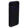 Dockem Genuine Leather Case for iPhone 17e iPhone 16e Compatible with MagSafe MSGL Black