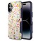 Casely iPhone 16 Plus Case All The Fun Things Fun on Weekdays Bold Protective Design Compatible with MagSafe