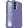 OtterBox Samsung Galaxy S25 and S24 Defender Series Case Mountain Majesty Purple