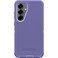 OtterBox Samsung Galaxy S25 and S24 Defender Series Case Mountain Majesty Purple