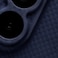 Latercase Compatible with Galaxy Z Fold 7 Willy Blue Durable Galaxy Z Fold 7 Phone Case 06mm Thin Aramid Fiber 20 Grams Precision Lasercut Full Camera Protection Nonslip Matte Finish