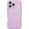 OtterBox iPhone 16 Pro Max Symmetry Series Soft Touch for MagSafe Crystal Blush Pink Soft Touch Material MagSafe Compatible UltraSleek PocketFriendly Design for iPhone