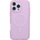 OtterBox iPhone 16 Pro Max Symmetry Series Soft Touch for MagSafe Crystal Blush Pink Soft Touch Material MagSafe Compatible UltraSleek PocketFriendly Design for iPhone