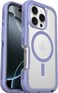 OtterBox iPhone 16 Pro Phone Case Defender Series XT Rugged MagSafe Compatible MilitaryGrade Drop Protection Shockproof Raised Edges Purple NonRetail Packaging