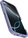 OtterBox iPhone 16 Pro Phone Case Defender Series XT Rugged MagSafe Compatible MilitaryGrade Drop Protection Shockproof Raised Edges Purple NonRetail Packaging