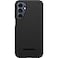 OtterBox Samsung Galaxy A16 Galaxy A16 5G Only Commuter Series Lite Case Black Slim Tough PocketFriendly NonRetail Packaging