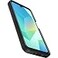 OtterBox Samsung Galaxy A16 Galaxy A16 5G Only Commuter Series Lite Case Black Slim Tough PocketFriendly NonRetail Packaging
