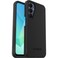 OtterBox Samsung Galaxy A16 Galaxy A16 5G Only Commuter Series Lite Case Black Slim Tough PocketFriendly NonRetail Packaging