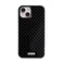 inewateri Compatible with iPhone 13iPhone 14 Case with Cute Fashion Polka Dot Aesthetics Design Simple Case for Soft TPU Slim Protection Case for iPhone 1314Black