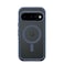 OtterBox Defender Series Pro XT Case with Pixelsnap for Google Pixel 10 Pixel 10 Pro Baby Blue Jeans