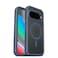 OtterBox Defender Series Pro XT Case with Pixelsnap for Google Pixel 10 Pixel 10 Pro Baby Blue Jeans