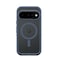 OtterBox Defender Series Pro XT Case with Pixelsnap for Google Pixel 10 Pixel 10 Pro Baby Blue Jeans