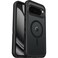 OtterBox Defender Series Pro XT Case with Pixelsnap for Google Pixel 10 Pro XL Dark Side Black