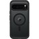 OtterBox Defender Series Pro XT Case with Pixelsnap for Google Pixel 10 Pro XL Dark Side Black