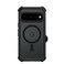 OtterBox Defender Series Pro XT Case with Pixelsnap for Google Pixel 10 Pixel 10 Pro Dark Side Black