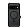 OtterBox Defender Series Pro XT Case with Pixelsnap for Google Pixel 10 Pixel 10 Pro Dark Side Black