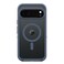 OtterBox Defender Series Pro XT Case with Pixelsnap for Google Pixel 10 Pro XL Baby Blue Jeans