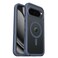OtterBox Defender Series Pro XT Case with Pixelsnap for Google Pixel 10 Pro XL Baby Blue Jeans