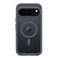 OtterBox Defender Series Pro XT Case with Pixelsnap for Google Pixel 10 Pro XL Baby Blue Jeans