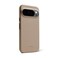 Bellroy Leather Case for Pixel 10 Pro XL Leather Google Phone Case SimplyTaupe