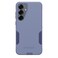 OtterBox Samsung Galaxy S25 Commuter Series Case Denver Dusk Purple