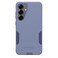 OtterBox Samsung Galaxy S25 Commuter Series Case Denver Dusk Purple
