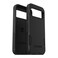 OtterBox Google Pixel 10 Pixel 10 Pro Only Commuter Series Case Black Slim Tough PocketFriendly with Port Protection NonRetail Packaging