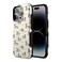 Casely iPhone 16 Pro Case The Boyfriend Collection Mallard Co Bold Protective Design Compatible with MagSafe