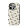 Casely iPhone 16 Pro Case The Boyfriend Collection Mallard Co Bold Protective Design Compatible with MagSafe