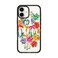 CASETiFY Impact Case for iPhone 16 Plus 82ft 4X Military Grade Drop ProtectionCompatible with Magsafe 1 Mom Clear Black