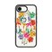 CASETiFY Impact Case for iPhone 17e 16e 82ft 4X Military Grade Drop ProtectionCompatible with Magsafe 1 Mom Clear Black
