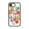 CASETiFY Impact Case for iPhone 17e 16e 82ft 4X Military Grade Drop ProtectionCompatible with Magsafe 1 Mom Clear Black