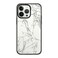 CASETiFY Compact Case for iPhone 14 Pro Max Lightweight 4 ft 2X Military Grade Drop ProtectionSlim Broken Clear Black