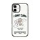 CASETiFY Impact Case for iPhone 16 Plus Slim 82 ft 4X Military Grade Drop ProtectionCompatible with Magsafe Angel Bear Clear Black