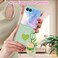 Fourmor for Motorola Razr Plus 2024Razr Plus 2025 Phone Case Cute Plush Toy Phone Charm Shell Frosted PC Back Soft Silicone Bumper Shockproof Girly Protective Case for Motorola Razr 5050 Ultra