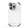 PureGear DualTek Case for Apple iPhone 16 Pro Max 2024 69 Military Tested and Approved Protection HeavyDuty Durable Protective iPhone 16 Pro Max Case Drop Test Certification of 20ft White