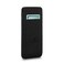 SENA UltraSlim Classic Leather Sleeve Case Compatible with Wallet Black iPhone 13 Mini