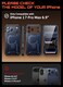 SUPCASE for iPhone 17 Pro Max Case UBGrip Pro Builtin Tempered Glass Screen Protector Stand Camera Control Cover Compatible with MagSafe Full Body Heavy Duty Magnetic Phone Case Azure