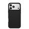 OtterBox iPhone 17 Pro Max Profile Series Case Compatible with MagSafe Black UltraThin Stylish Minimalist iPhone Case