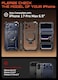 SUPCASE for iPhone 17 Pro Max Case with Kickstand Unicorn Beetle Grip Camera Control Cover Compatible with MagSafe MilitaryGrade Drop Protection Heavy Duty Magnetic Phone Case Black