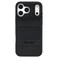 Pelican Protector iPhone 17 Pro Max Case Compatible with MagSafe Rugged Magnetic Phone Case with 16ft MilitaryGrade Drop Protection Heavy Duty Phone Cover for iPhone 17 Pro Max Black