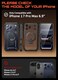 SUPCASE for iPhone 17 Pro Max Case UBGrip Pro Builtin Tempered Glass Screen Protector Stand Camera Control Cover Compatible with MagSafe Full Body Heavy Duty Magnetic Phone Case Black