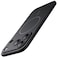 JETech Magnetic Slim Case for iPhone 17 Pro Max 69Inch Compatible with MagSafe UltraThin Lightweight Minimalist Phone Cover with Matte Finish and Full Camera Lens Protection Black