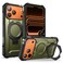 SUPCASE for iPhone 17 Pro Max Case with Kickstand Unicorn Beetle Grip Camera Control Cover Compatible with MagSafe MilitaryGrade Drop Protection Heavy Duty Magnetic Phone Case Guldan