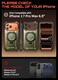 SUPCASE for iPhone 17 Pro Max Case with Kickstand Unicorn Beetle Grip Camera Control Cover Compatible with MagSafe MilitaryGrade Drop Protection Heavy Duty Magnetic Phone Case Guldan