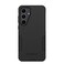 OtterBox Samsung Galaxy S25 FE Commuter Series Case Black